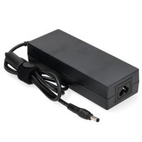 Asus adapter 19V | 6,32A | 120W (varumärket 123ink) 0227A18120 0227A19120 0227A20120 0227C19120 0302A19120 ADR00241