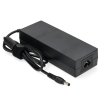 Asus adapter 19V | 6,32A | 120W (varumärket 123ink) 0227A18120 0227A19120 0227A20120 0227C19120 0302A19120 ADR00241 - 1