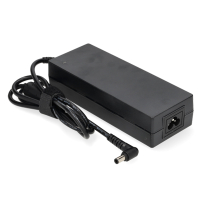 Asus adapter 19V | 6,32A | 120W (varumärket 123ink) ADR00242