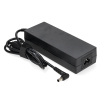 Asus adapter 19V | 6,32A | 120W (varumärket 123ink) ADR00242 - 1