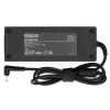 Asus adapter 19V | 6,32A | 120W (varumärket 123ink) ADR00242 - 2
