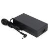 Asus adapter 20V | 7,5A | 150W (varumärket 123ink) ADR00248 - 1