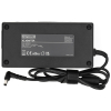 Asus adapter 20V | 7,5A | 150W (varumärket 123ink) ADR00248 - 2