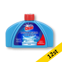 Köp 12st för endast