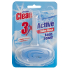 Toalettblock 40g | At Home Aqua Power