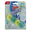 Toalettblock 40g | At Home Power Rings Fresh Citrus