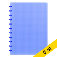 Köp 5st för endast