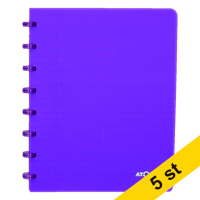 Köp 5st för endast