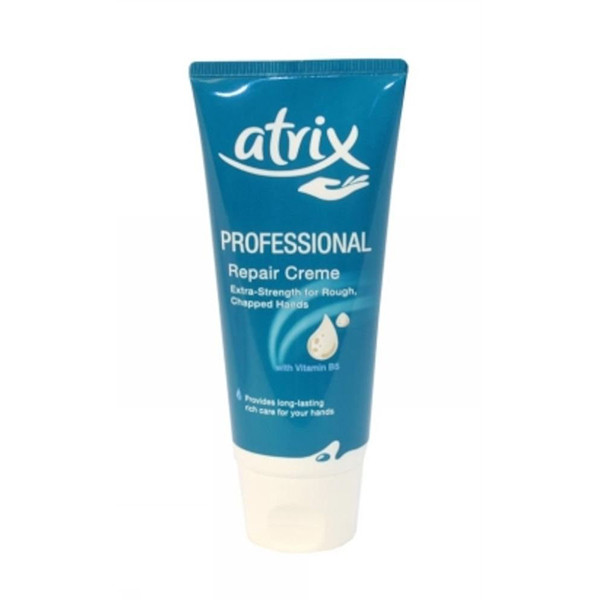 Handkräm 100ml | Atrix 360276 - 1