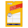 Adressetiketter | 95 x 47mm | Avery ReadyIndex 3350 | 240st