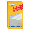 Frankeringsetiketter | 128 x 38mm | vit | Avery 3441 | 500st
