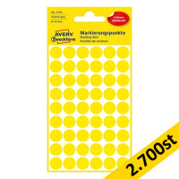 Köp&nbsp;2,700st&nbsp;för endast