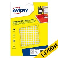 Köp 14.700st&nbsp;för endast