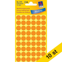 Köp&nbsp;10 x 270st för endast