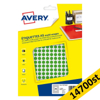 Köp 14.700st för endast