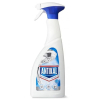 Avkalkningsmedel | Antikal | 750ml  SAN00143