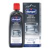 Avkalkningsmedel | Durgol Swiss Steamer | 500ml  SDU00106