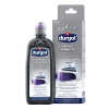 Avkalkningsmedel | Durgol Swiss Vapura | 500ml  SDU00107
