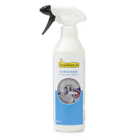 Avkalkningsmedel 500ml | 123ink SDR06004