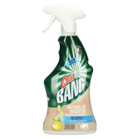 Avkalkningsmedel 500ml | Cillit Bang SCI00037 Avkalkningsmedel 500ml | Cillit Bang SCI00037