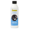 Avkalkningsmedel 500ml Espresso & Padmaskiner | 123ink