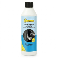 Avkalkningsmedel 500ml Espresso & Padmaskiner | 123ink SDR06010