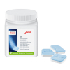 Avkalkningstabletter | Jura 2-i-1 70751 | 36st  SJU00015