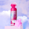 Avloppsrensare | Yugou Foam Drain Cleaner | 450ml 11014 502064 - 3