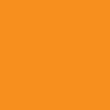 Büngers Färgad Kartong 300g 50x70cm orange (10 ark) 888308 361678