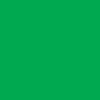Büngers Färgad Kartong 300g A4 grön (10 ark) 878327 361668