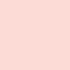 Büngers Färgat Papper 80g A4 rosa (50 ark) 856026 361618