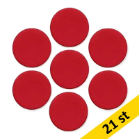 Köp&nbsp;21st&nbsp;för endast