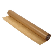 Omslagspapper brun | 57cm x 8m 360100