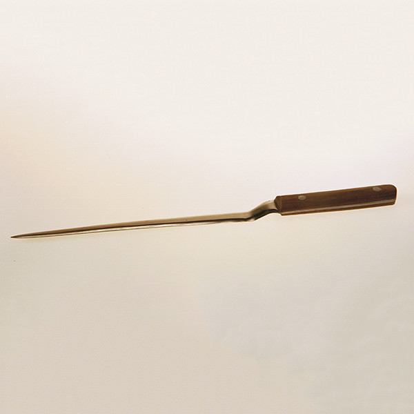 Büngers Papperskniv murslev 25cm 12924 360994 - 1