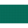 Büngers Skärmatta A1 | 900x600mm | Büngers | grön 23301 360992