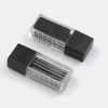 Büngers Stift till passare 2mm 15/etui MDCS60/15 360989