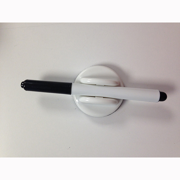 Büngers Taveltorkare magnetisk med penna MER-500GB 360887 - 1