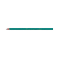 BIC Blyertspenna HB | BIC Ecolutions Evolution 650 8803112 240441