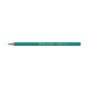 Blyertspenna HB | BIC Ecolutions Evolution 650