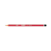 Blyertspenna HB | BIC Gilbert 240443 - 1