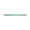 Blyertspenna HB med sudd | BIC Ecolution Evolution 655 240442 - 1