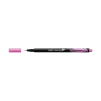 BIC Fineliner 0,4mm | BIC Intensity | rosa 942065 240435