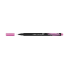 Fineliner 0,4mm | BIC Intensity | rosa 240435 - 1
