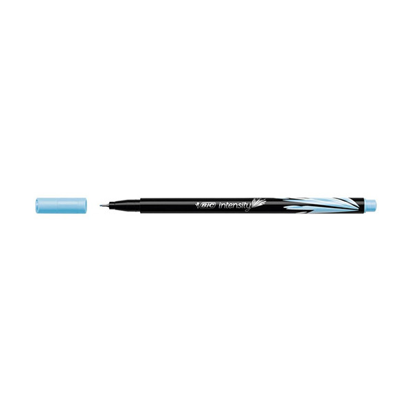 BIC Fineliner 0,4mm | BIC Intensity | turkos 942067 240438 - 1