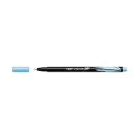 BIC Fineliner 0,4mm | BIC Intensity | turkos 942067 240438