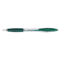 BIC Kulspetspenna | BIC Atlantis Classic | grön | 12st 887134 224629