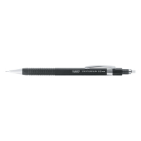 BIC Stiftpenna HB | 0.5mm | BIC Criterion | svart $$ 892276 224713