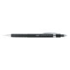BIC Stiftpenna HB | 0.5mm | BIC Criterion | svart 892276 224713