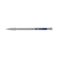 BIC Stiftpenna HB | 0.5mm | BIC Matic Original | grå 820958 238814