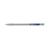 Stiftpenna HB | 0.5mm | BIC Matic Original | grå